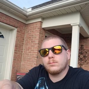 Meet your Posher, Cody