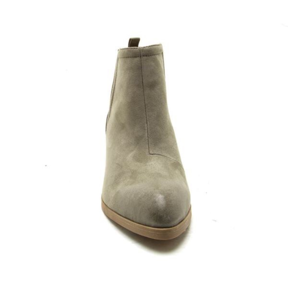 1 DAY CLEARANCE* New 5.5 faux suede oil finished - Picture 6 of 7