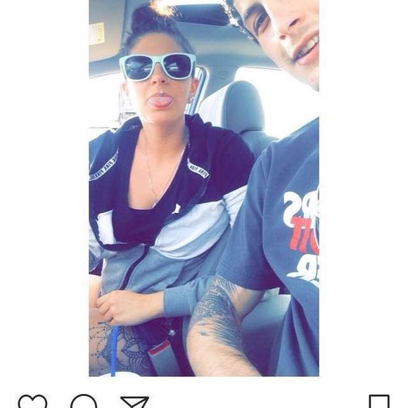 Meet your Posher, Paul - Picture 1 of 1