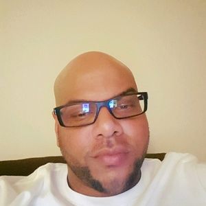 Meet your Posher, Kenneth