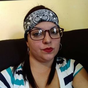 Meet your Posher, Joelia