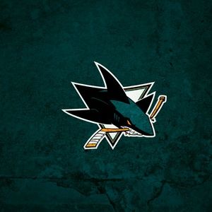 Meet your Posher, Leonel