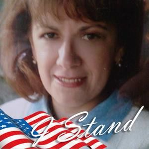 Meet your Posher, Maria de fatima