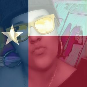 Meet your Posher, Ğęmä