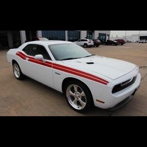 Meet your Posher, Julian