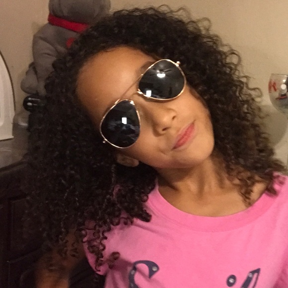 Meet your Posher, Amy - Picture 1 of 1