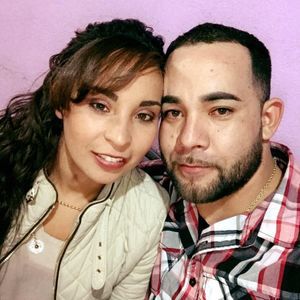 Meet your Posher, Victor