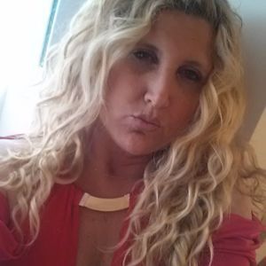 Meet your Posher, Darlene