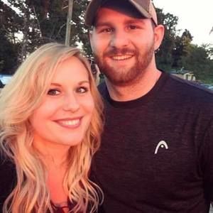 Meet your Posher, Adam