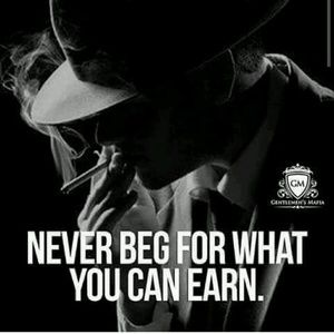 Meet your Posher, Jesse