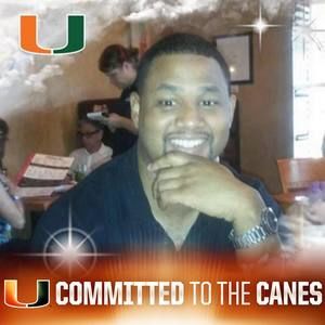 Meet your Posher, Stephen