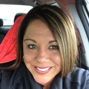 Meet your Posher, Bobbi jo