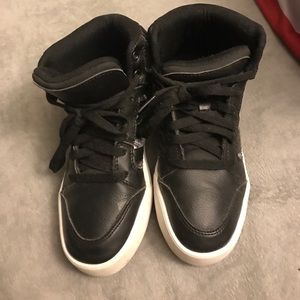 Adidas Kids Sneakers