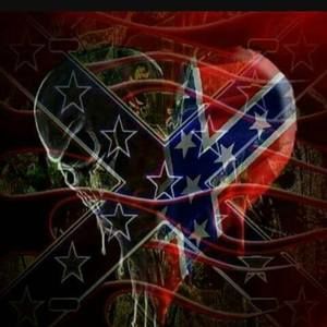 Meet your Posher, Josiah