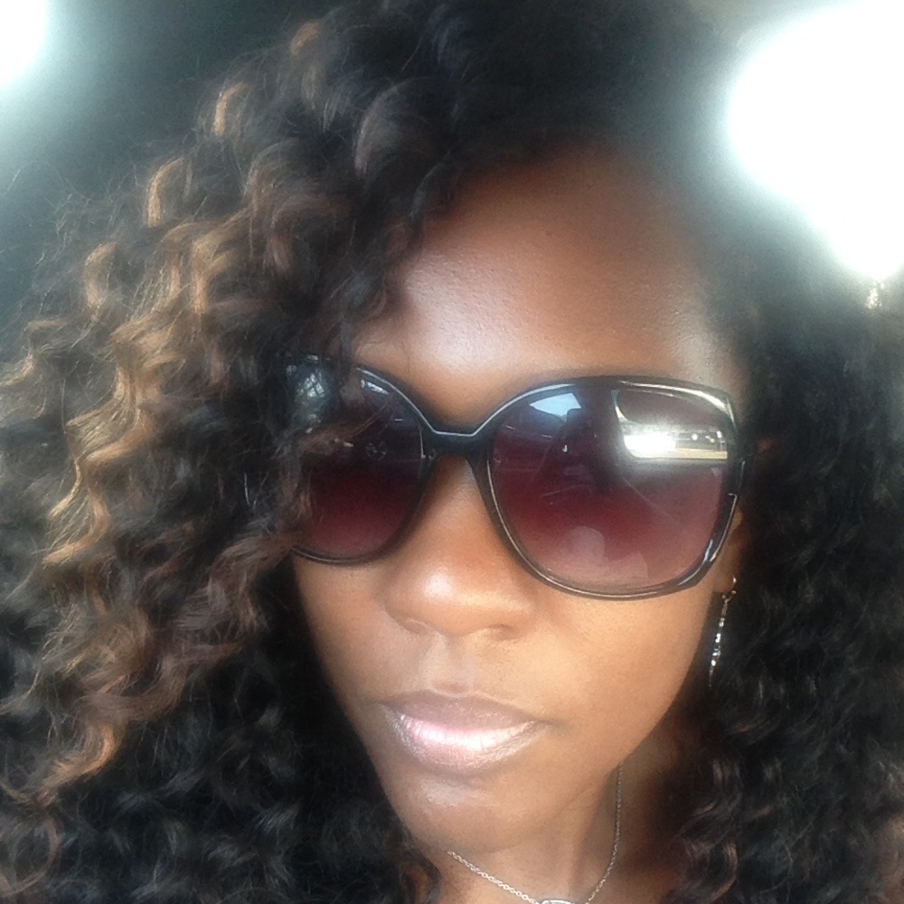 Meet your Posher, Trevella