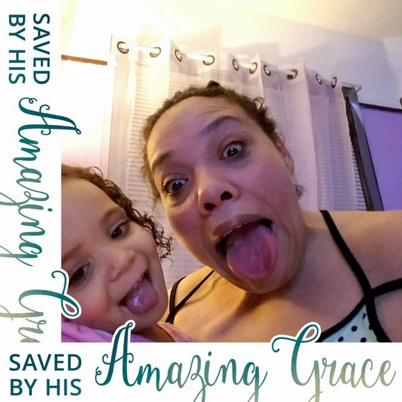 Meet your Posher, Jacqui - Picture 1 of 1