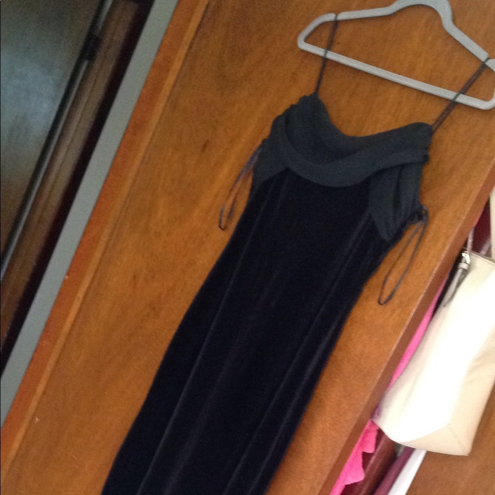 Dress.   Clearance