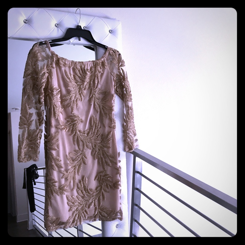 Good dresss