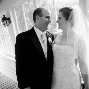 Meet your Posher, Adrianne