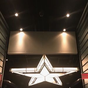 Meet your Posher, Donovan