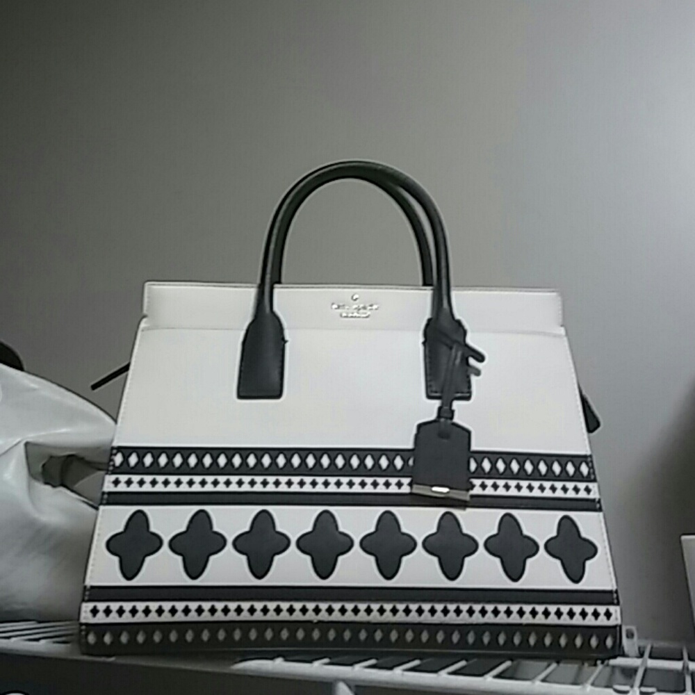 Kate Spade Handbag