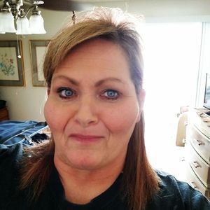 Meet your Posher, Melody