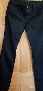 Joe's Jeans Skinny Boot Size 30x33