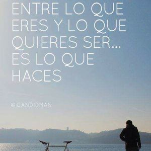 Meet your Posher, Lola