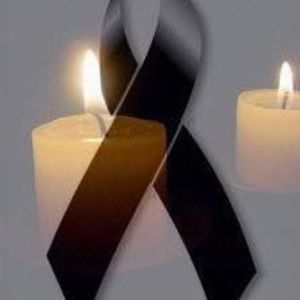 Meet your Posher, Sergio