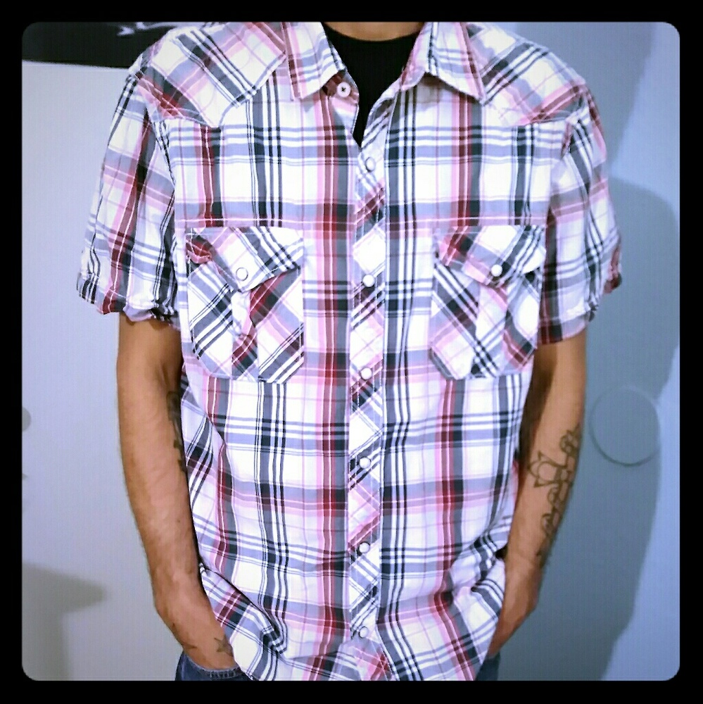 American Eagle Outfitters