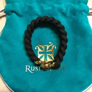 Brand new Rustic cuff girls madi