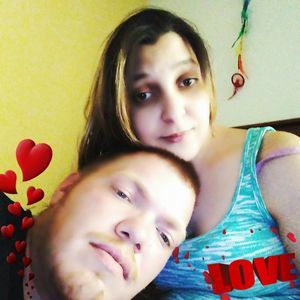 Meet your Posher, Emelia