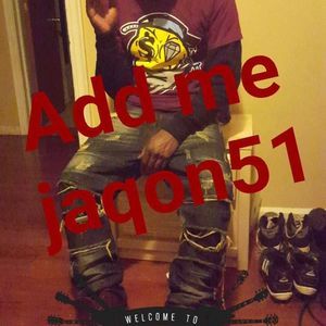 Meet your Posher, Rocko