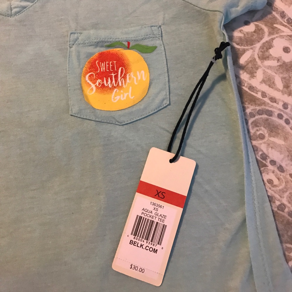 Southern T-Shirt