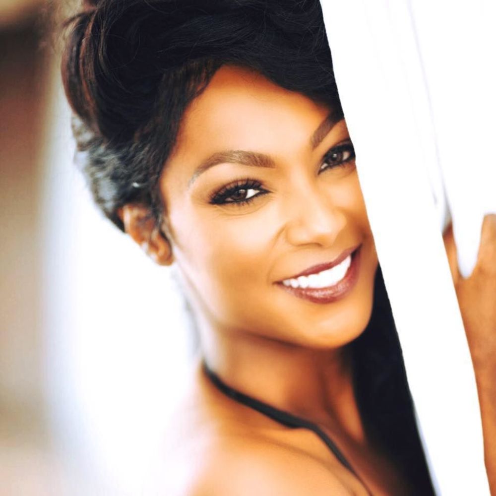 Meet your Posher, Sunni