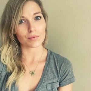 Meet your Posher, Jaimie