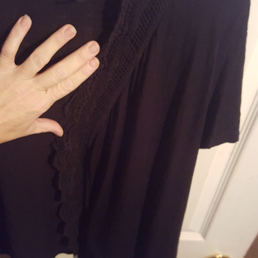 Cardigan - Picture 4 of 4