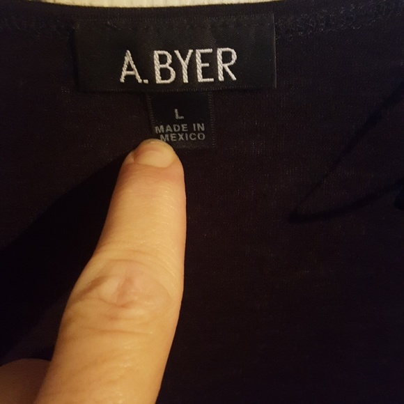 Cardigan - Picture 2 of 4