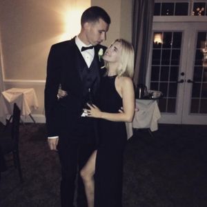 Meet your Posher, Gina