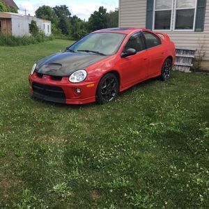 Meet your Posher, Trystan