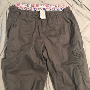 Koi Scrubs Pants