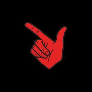 Meet your Posher, Norma