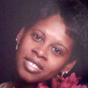 Meet your Posher, Marjorie