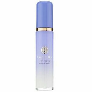 Tatcha Setting Spray