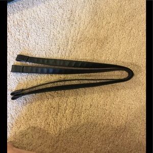 Long straps for Miche bags.