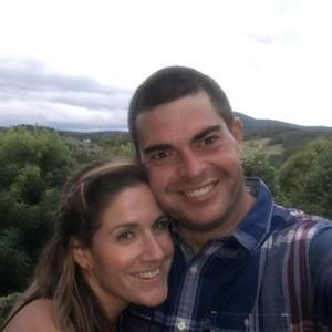 Meet your Posher, Meridith