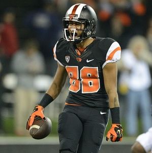 Meet your Posher, Trent