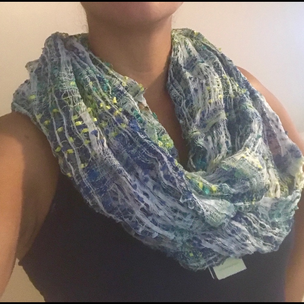 Scarf