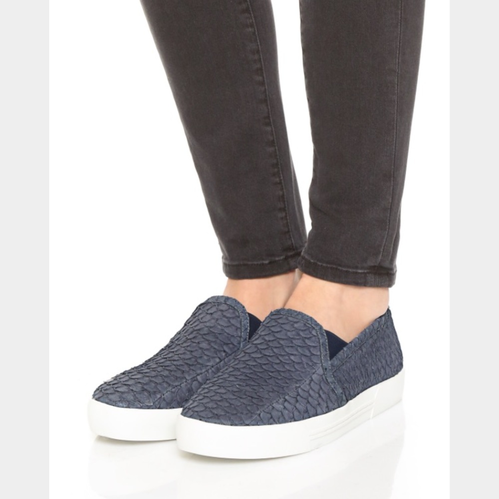 Joie Huxley Sneaker