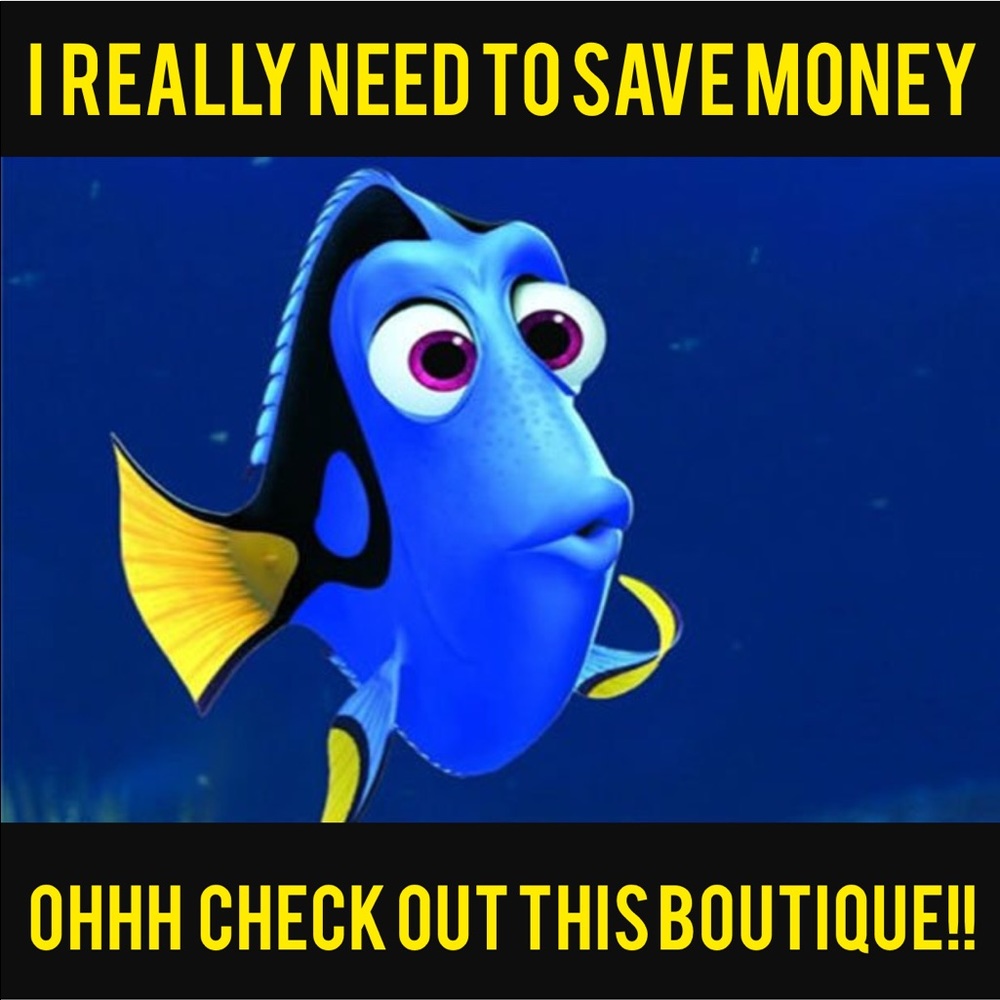 Story of my life